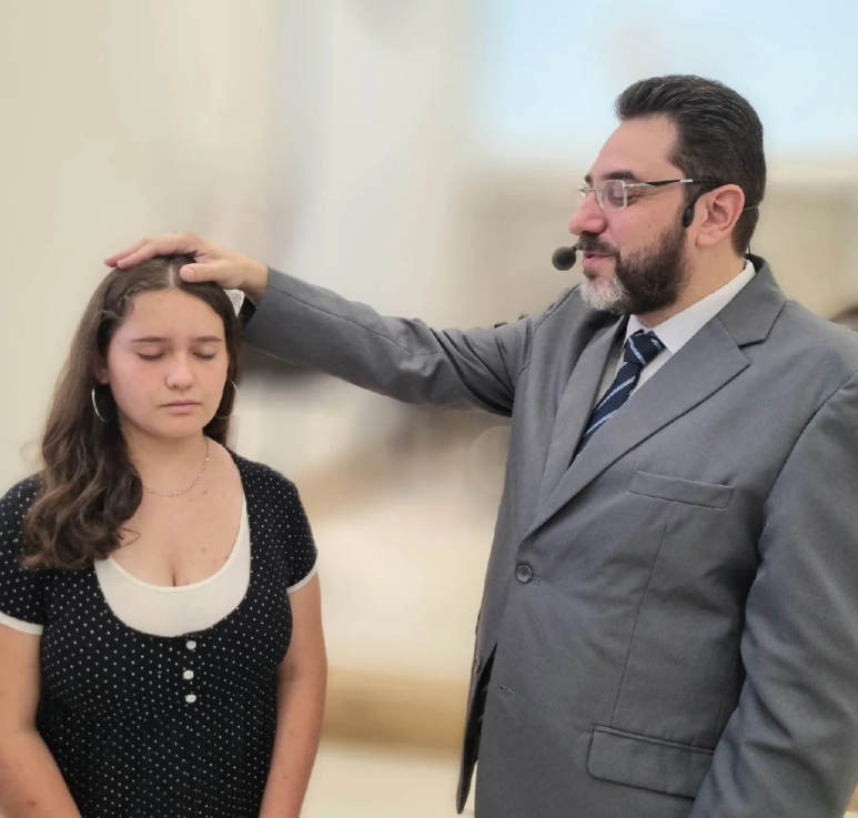 Screenshot - 2025-08-31T154834.872