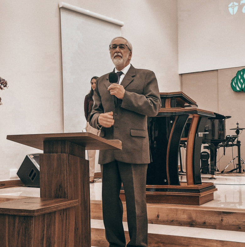 Screenshot - 2025-08-31T155200.222