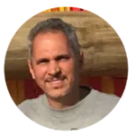 Presb. Marcelo Linhares