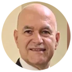 Presb. Salvador Freitas