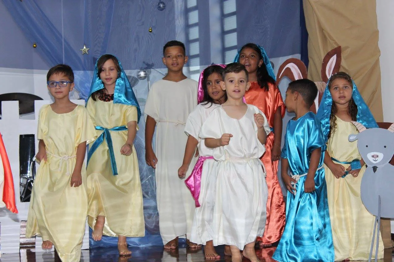 20157132_10212603132128113_5295768048133190068_o