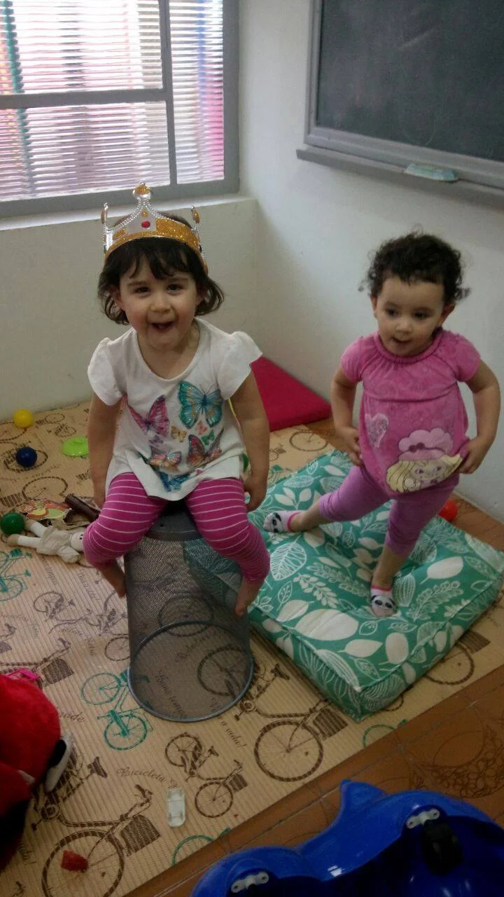 21246648_1506045196121796_6848365101996228530_o