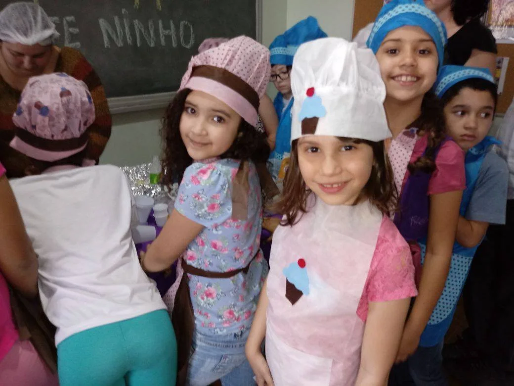 21248256_1506043696121946_7539572248569969916_o