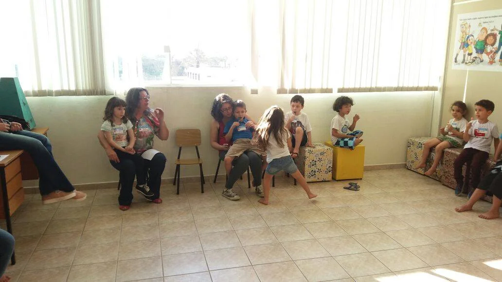 21248270_1506043466121969_5147926609379343569_o