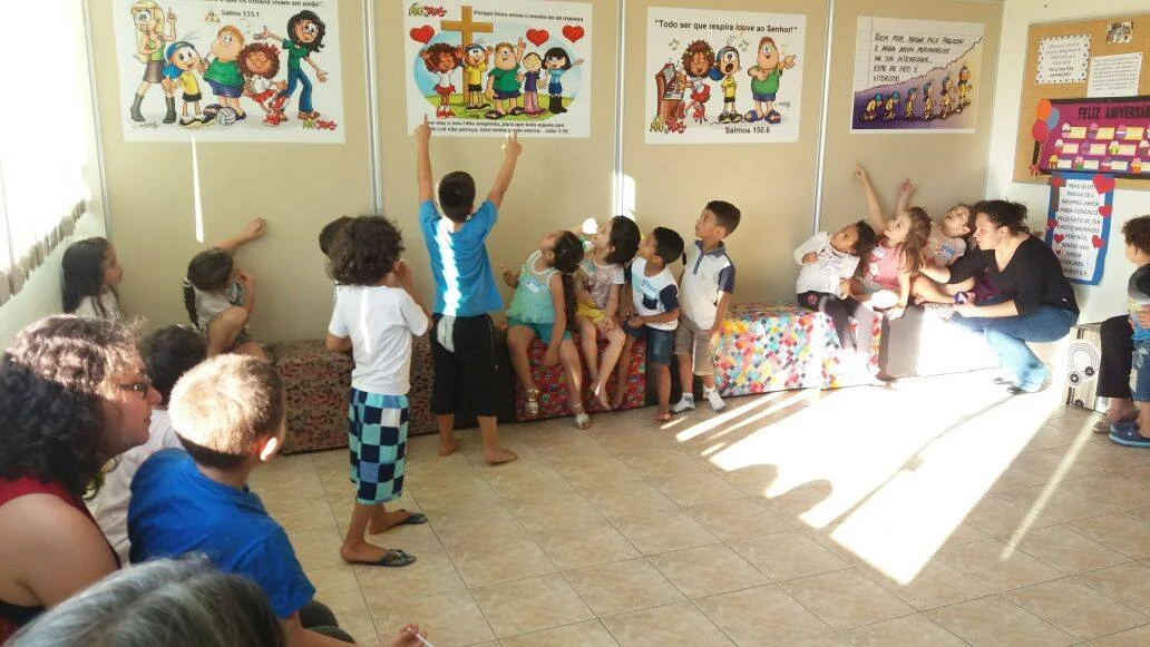 21248412_1506042932788689_6567046165764287081_o