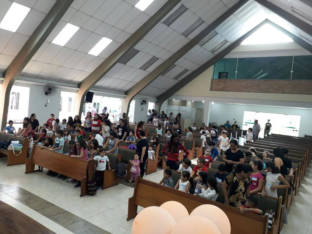 21248456_1506045189455130_2310443943294619405_o