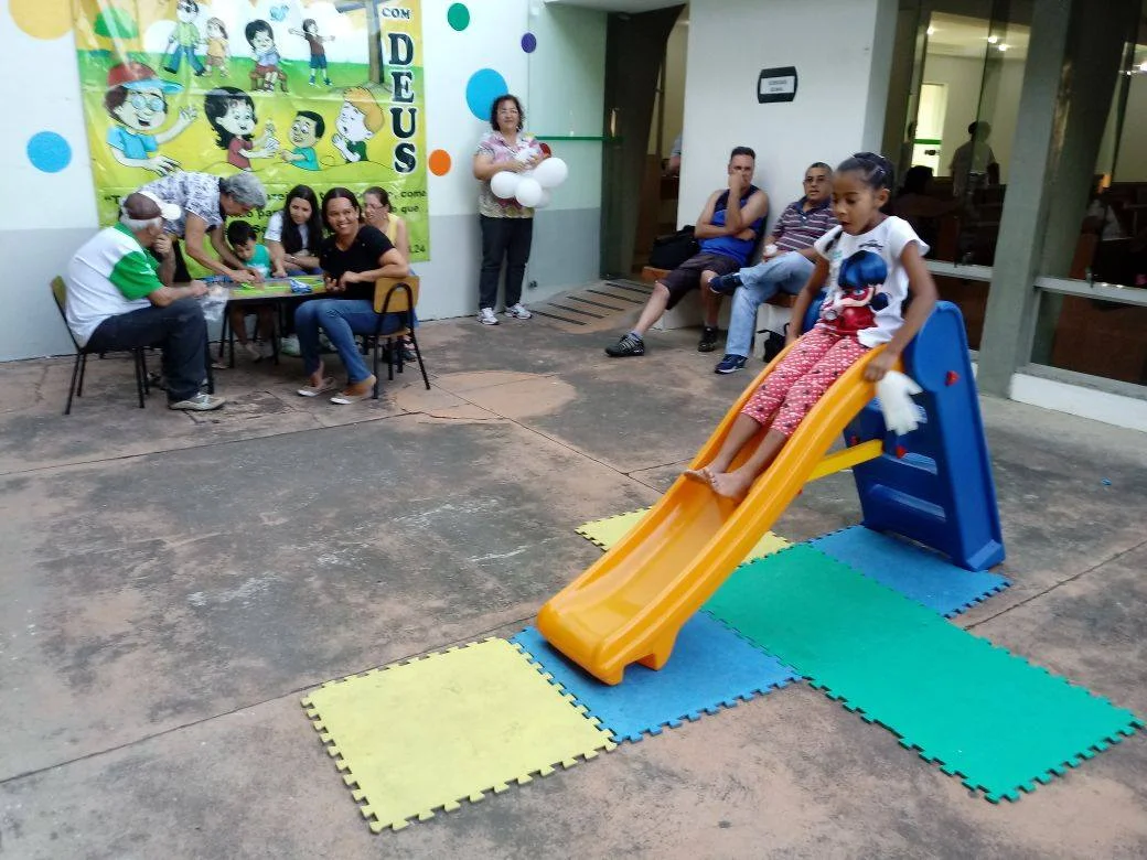 21248464_1506045539455095_4746482594162601596_o