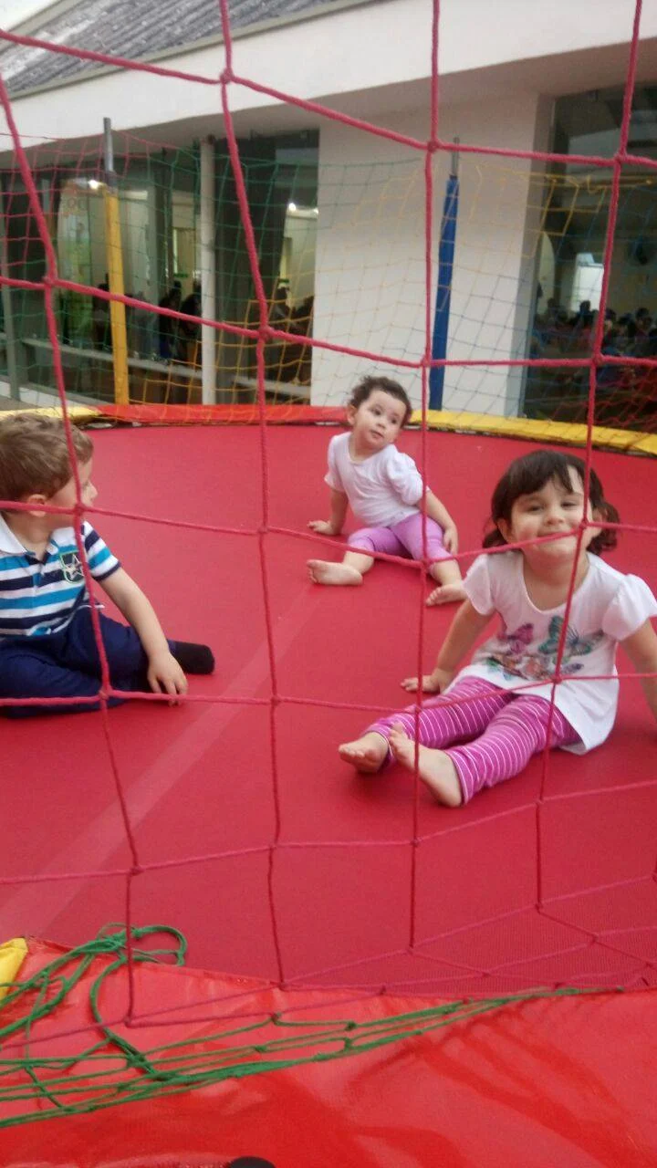 21248545_1506044572788525_5052340387714638444_o