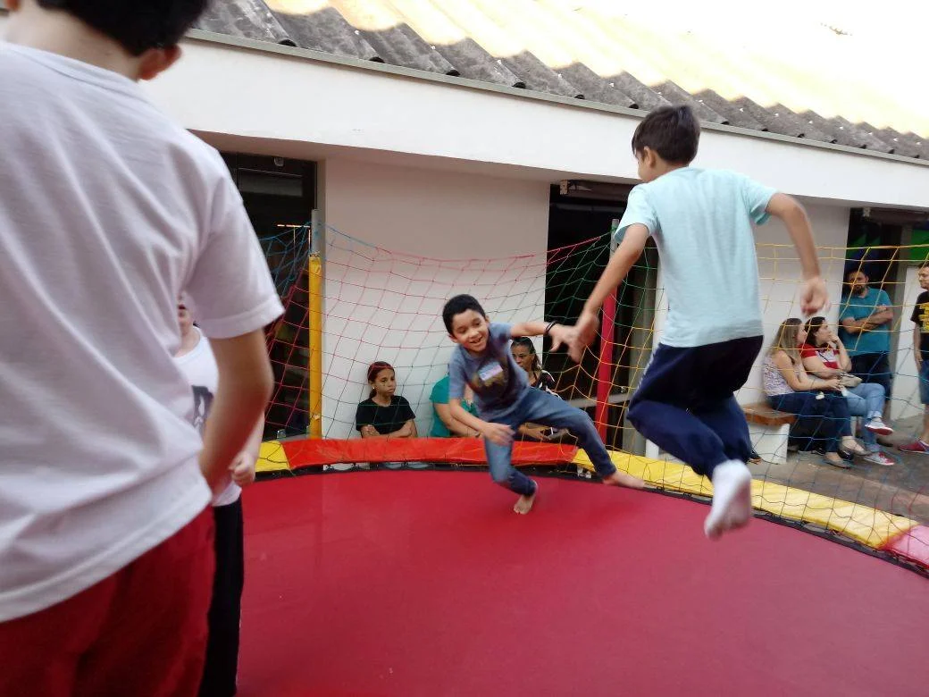 21248600_1506044429455206_48844945843175794_o