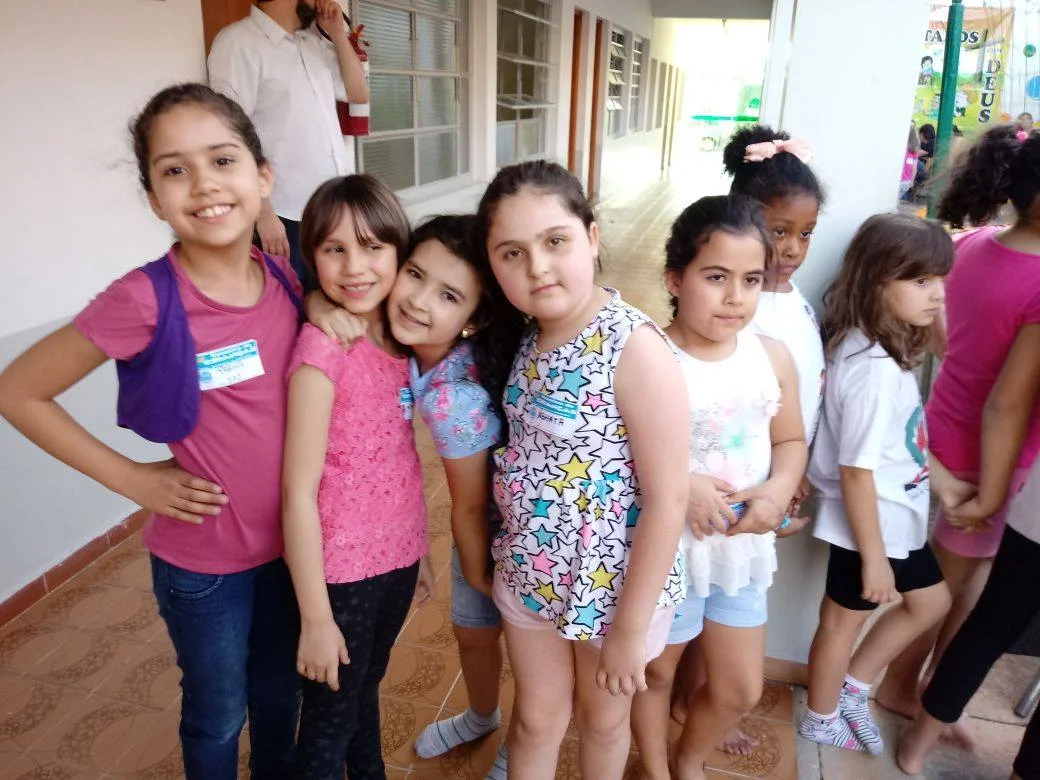 21272816_1506045449455104_585529050594859892_o