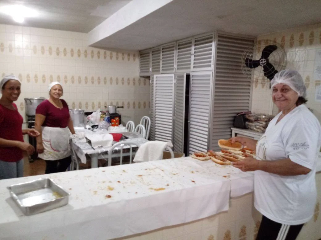 21273028_1506043569455292_6121406411319476146_o