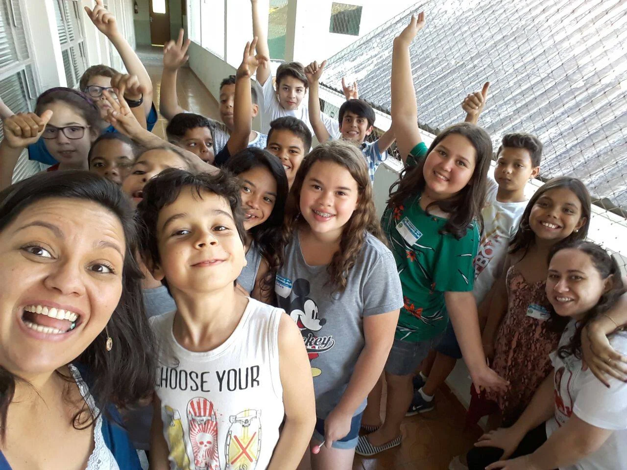 21273283_1506045569455092_9184583949073935579_o