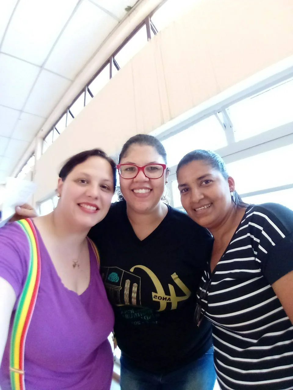 21273326_1506045429455106_772813689036007911_o