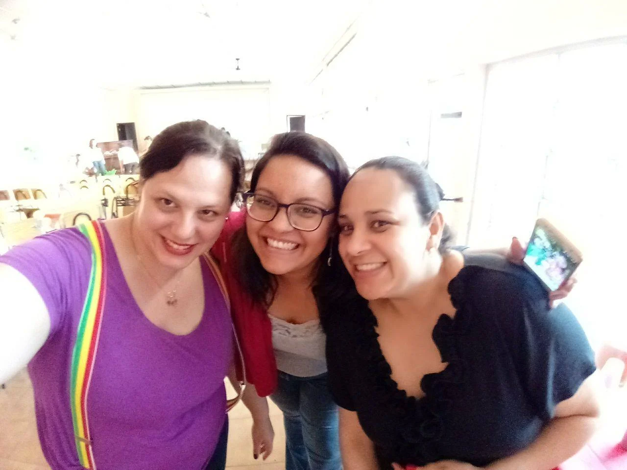 21273463_1506044686121847_6886714027444441920_o