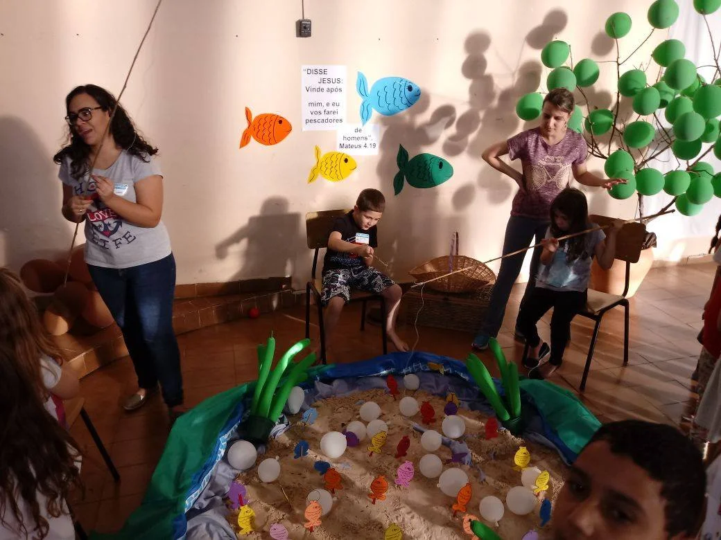 21273543_1506044249455224_2587576760889817321_o