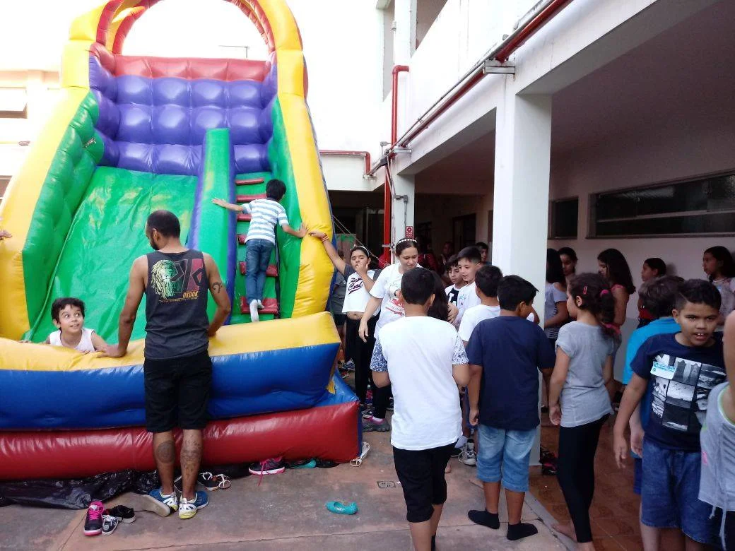 21273747_1506044679455181_1790797610773471979_o