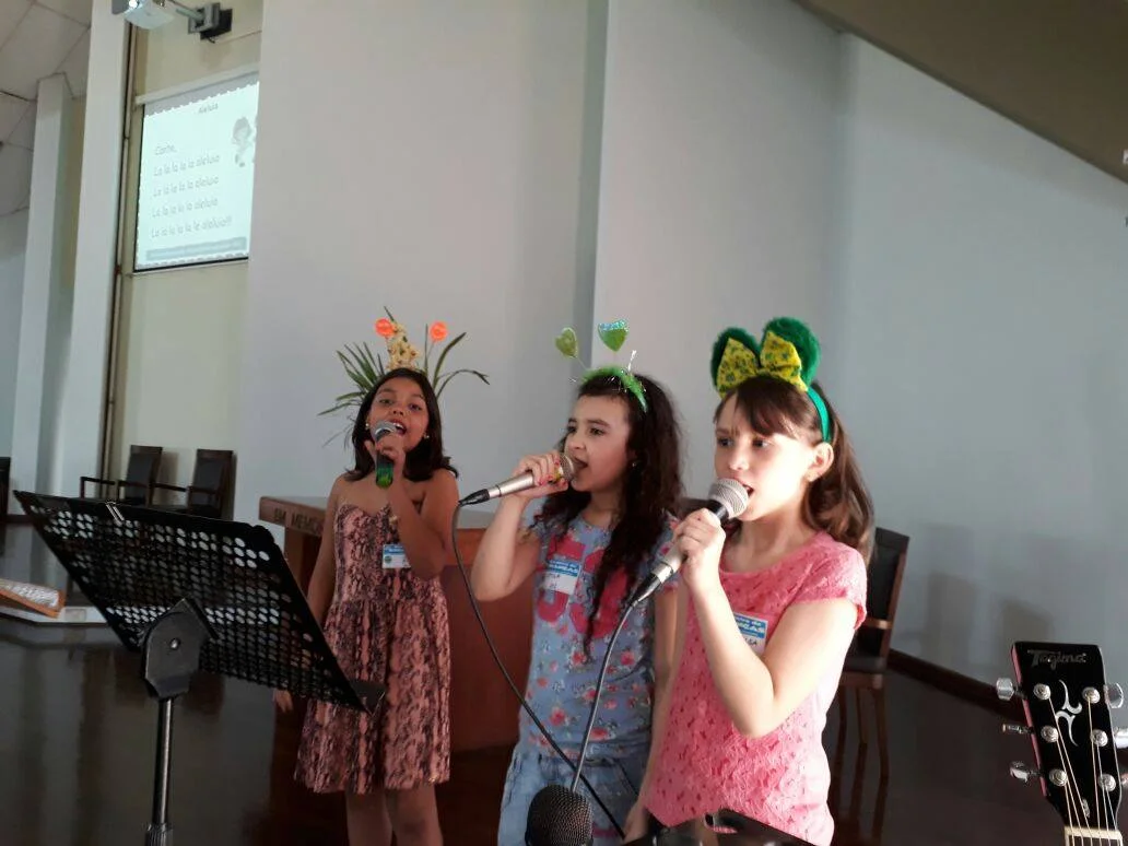 21273769_1506043499455299_7162532256153084792_o