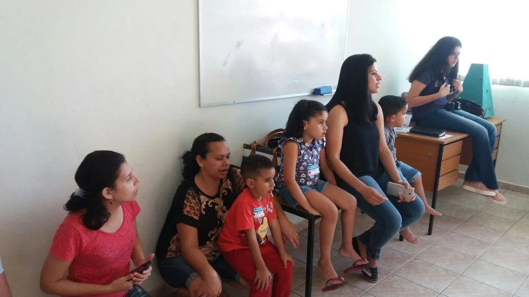 21316109_1506044079455241_7496315184807228458_o