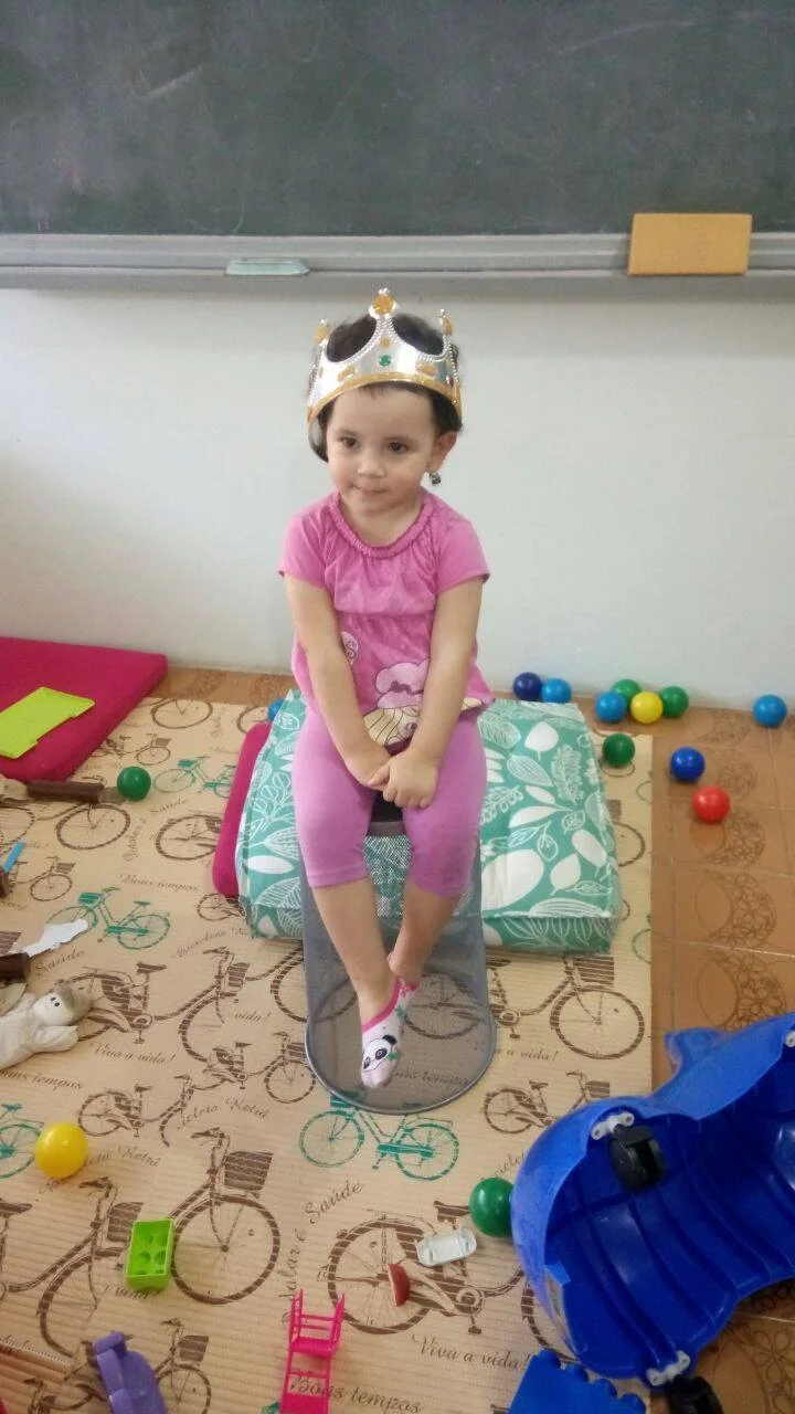 21316226_1506044246121891_2095370993723980258_o