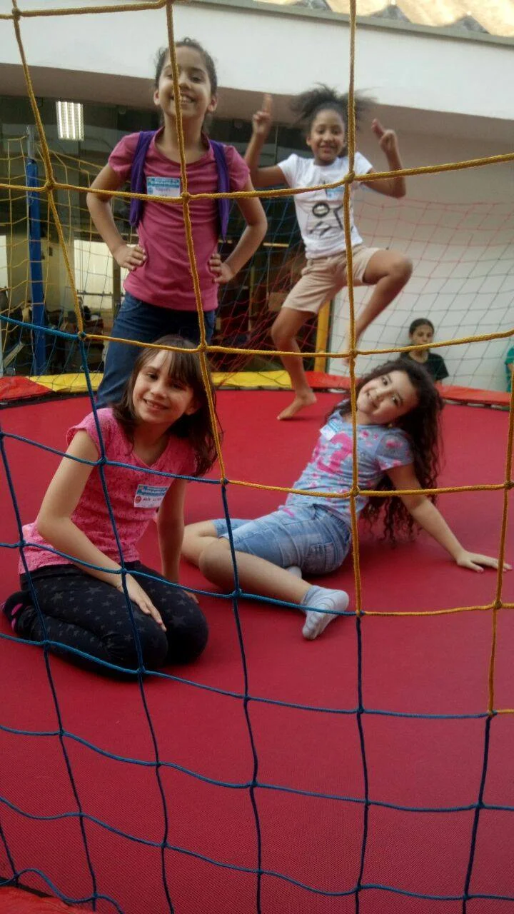 21316311_1506045192788463_1716240954647502319_o