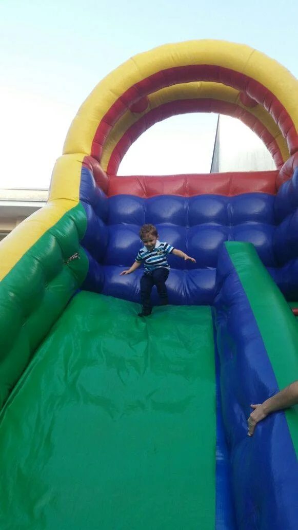 21316393_1506042902788692_4387384340102881207_o