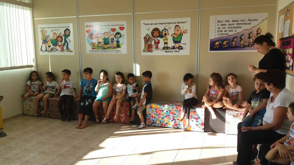 21318802_1506044426121873_1549374164776703508_o