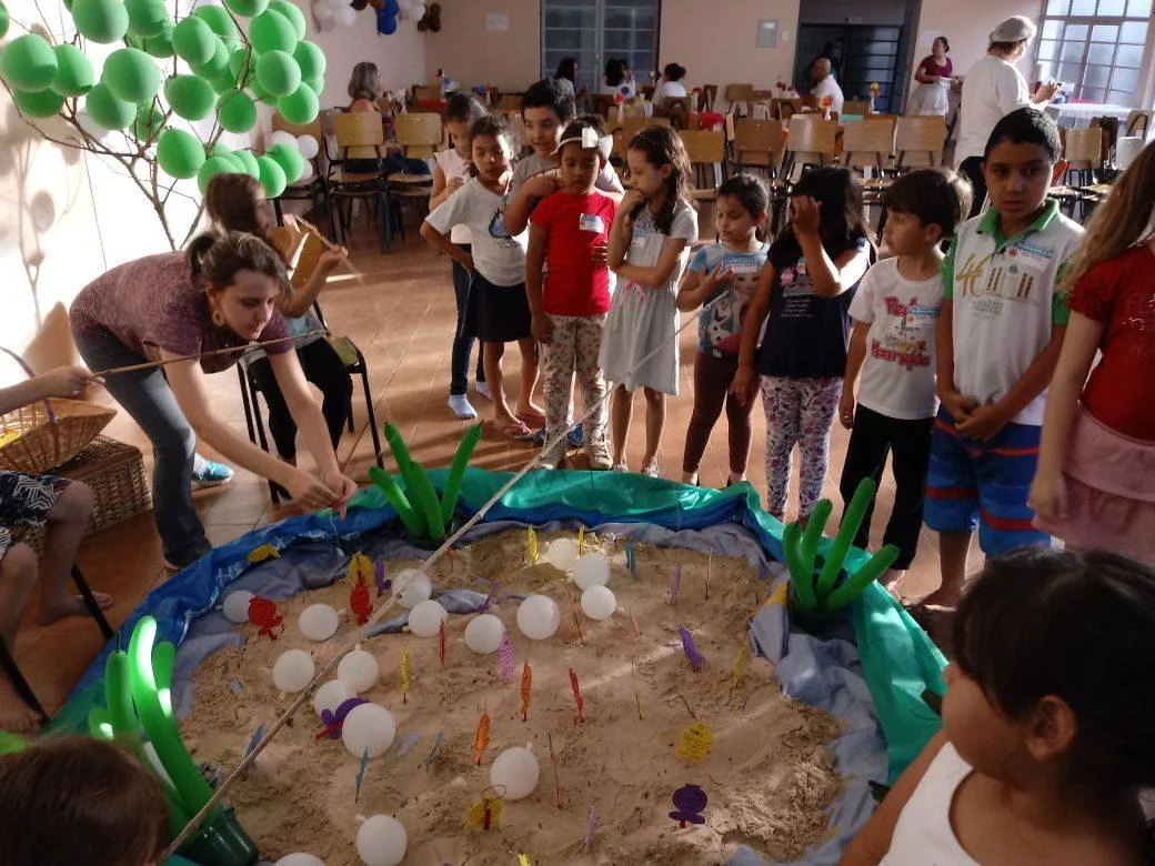 21366839_1506045306121785_9095002366589111468_o