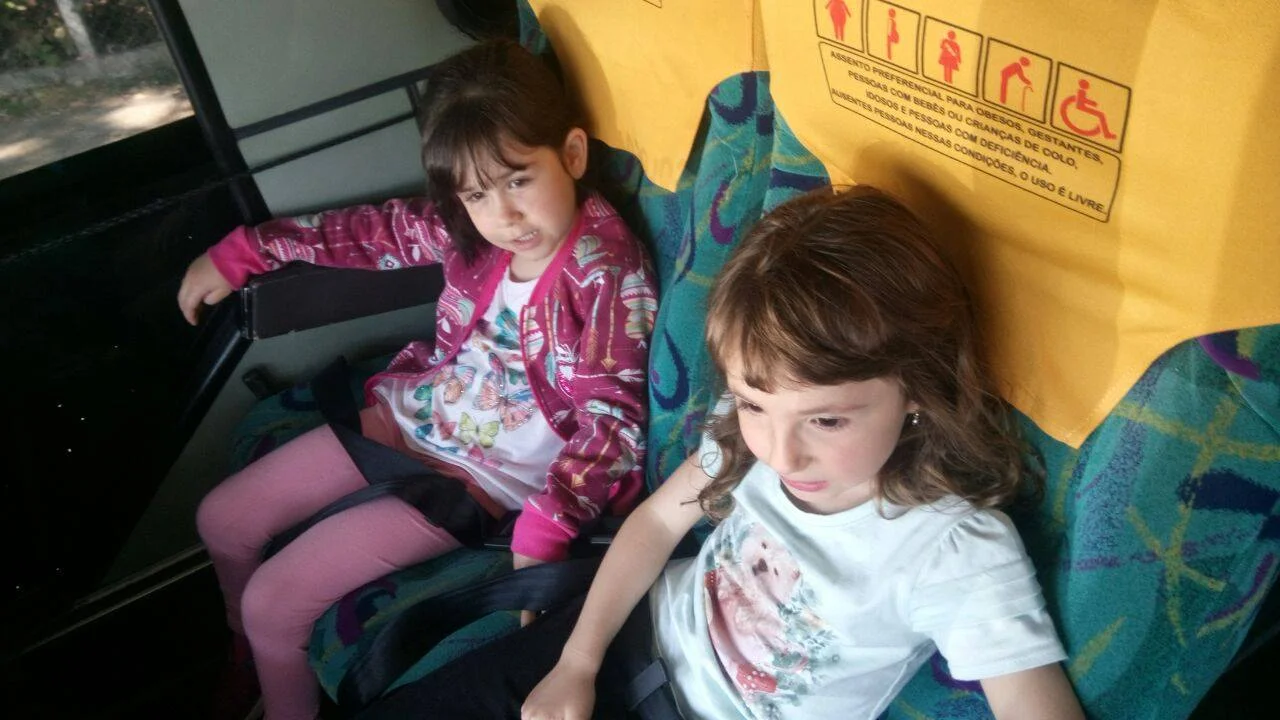 21427264_1506045302788452_7157744629440716425_o