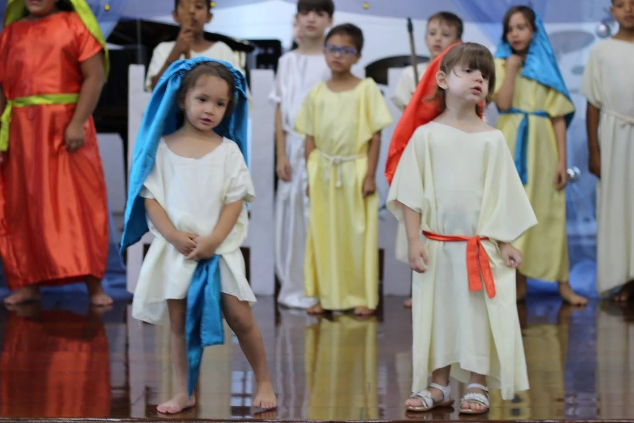 25311022_10212603141528348_8616589168897912590_o