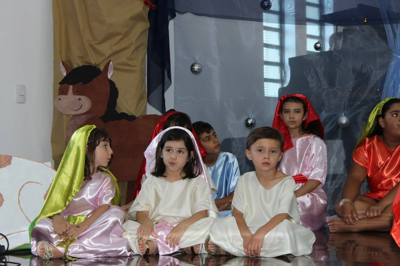 25358676_10212603108767529_8178311193876632187_o