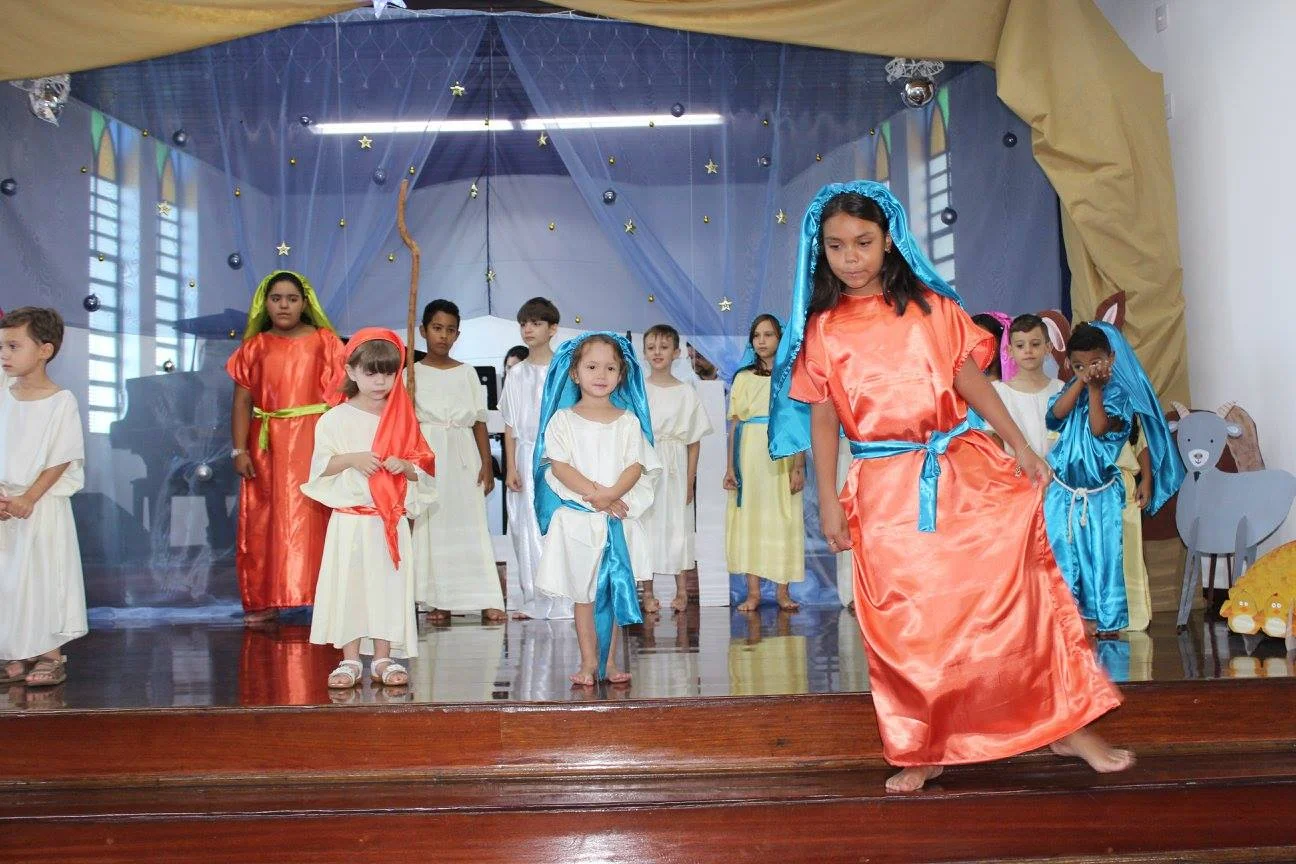 25394629_10212603128848031_5179783454022374079_o