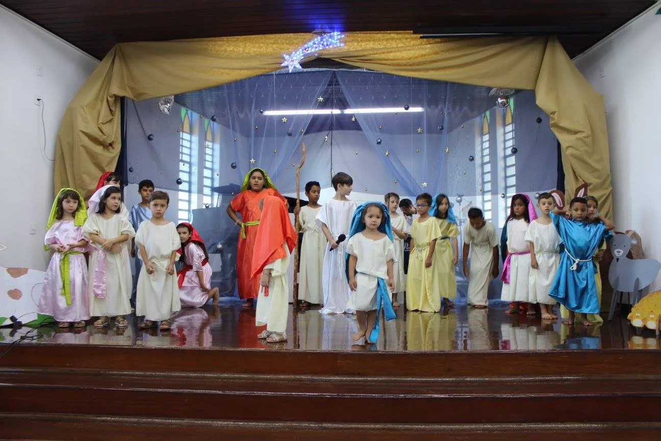 25394652_10212603086286967_5624219220856251914_o