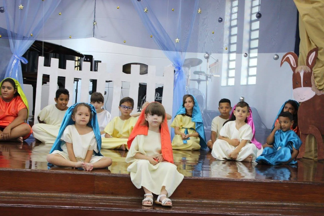 25394671_10212603163448896_1641772929105866887_o