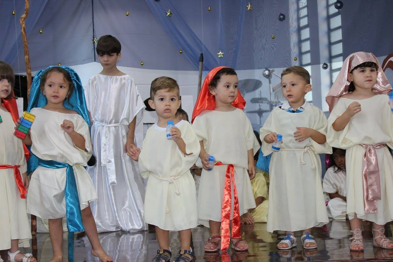 25394678_10212603125207940_6623815002308540816_o