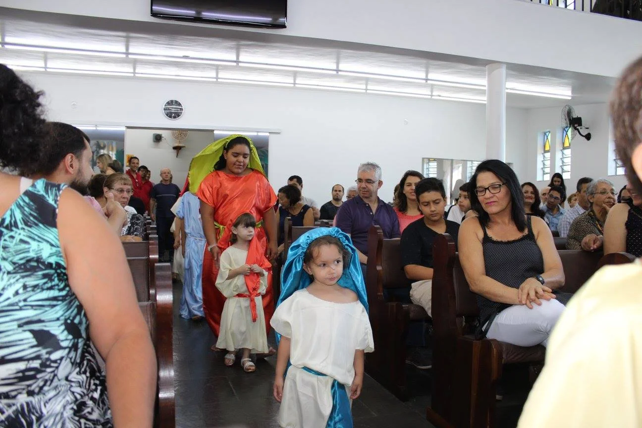 25394682_10212603072606625_3171489538903387136_o