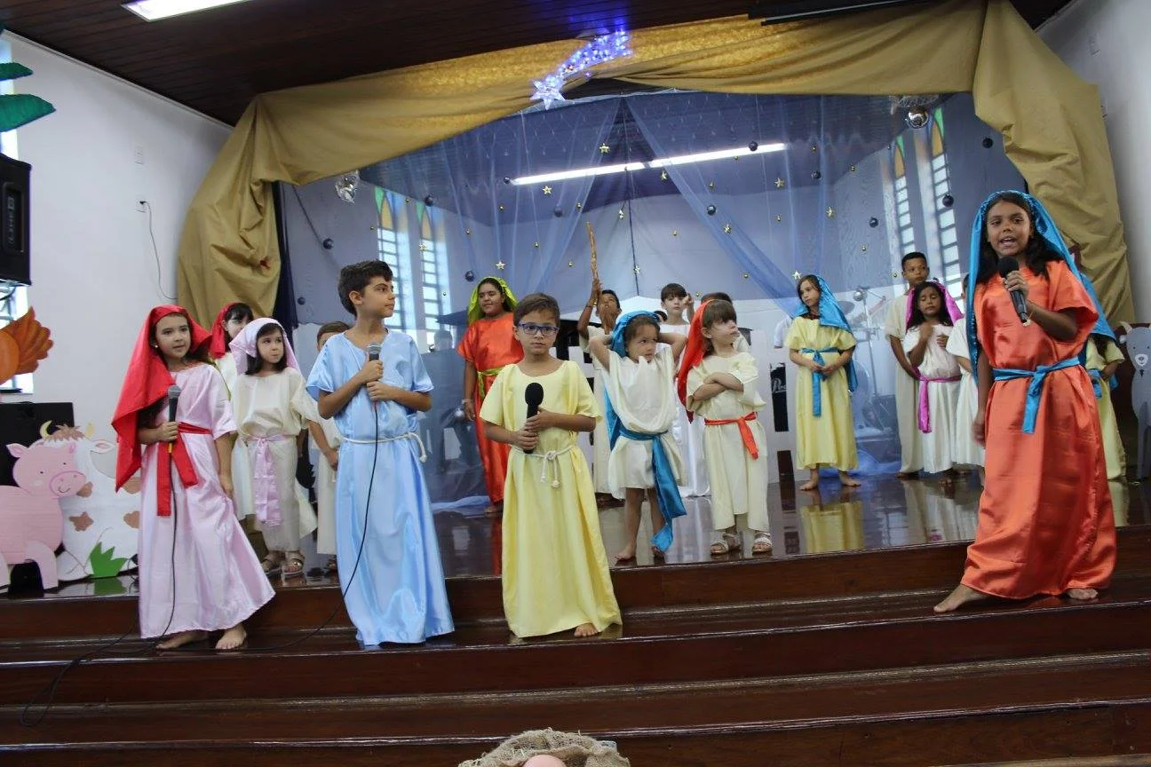 25394690_10212603105887457_8888998077346633411_o