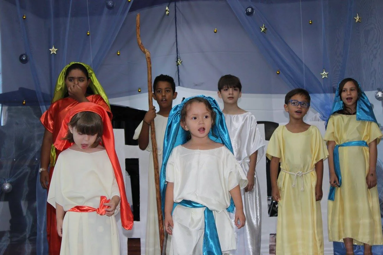 25394694_10212603112327618_6726023850346750510_o