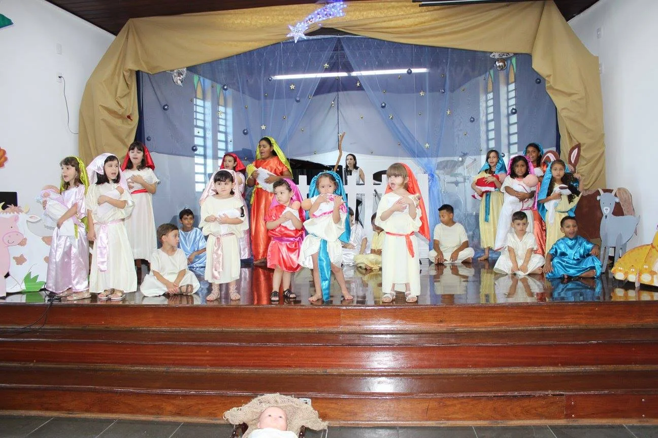 25394723_10212603161328843_8628468250349134000_o