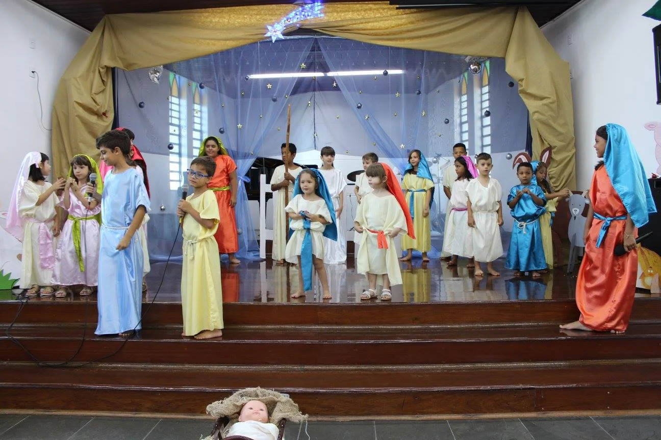 25394740_10212603163328893_5873048543562136255_o