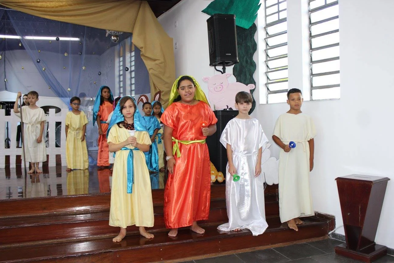 25394787_10212603082486872_3510413323939922327_o