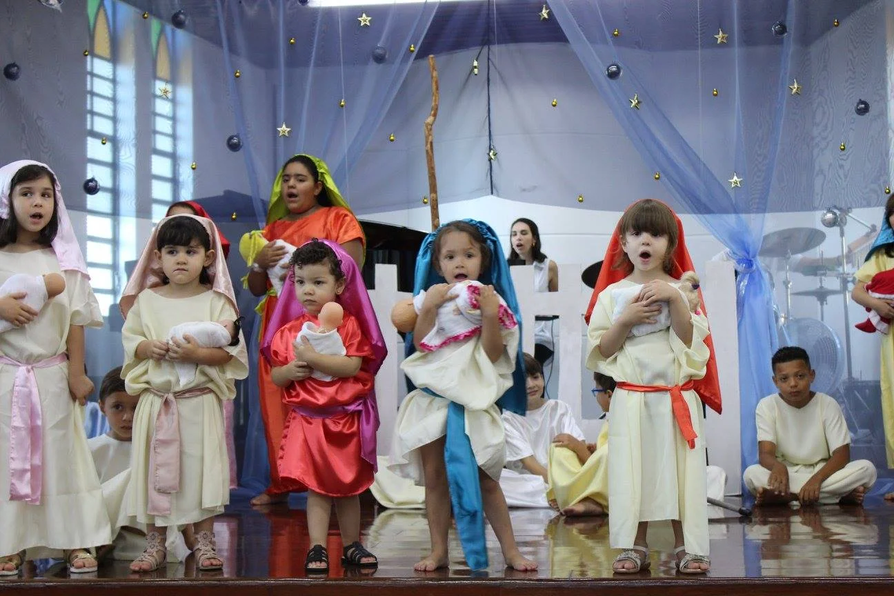 25394792_10212603153528648_4961920048828362310_o