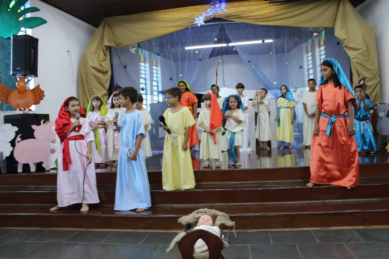 25394800_10212603117847756_667067765351756932_o