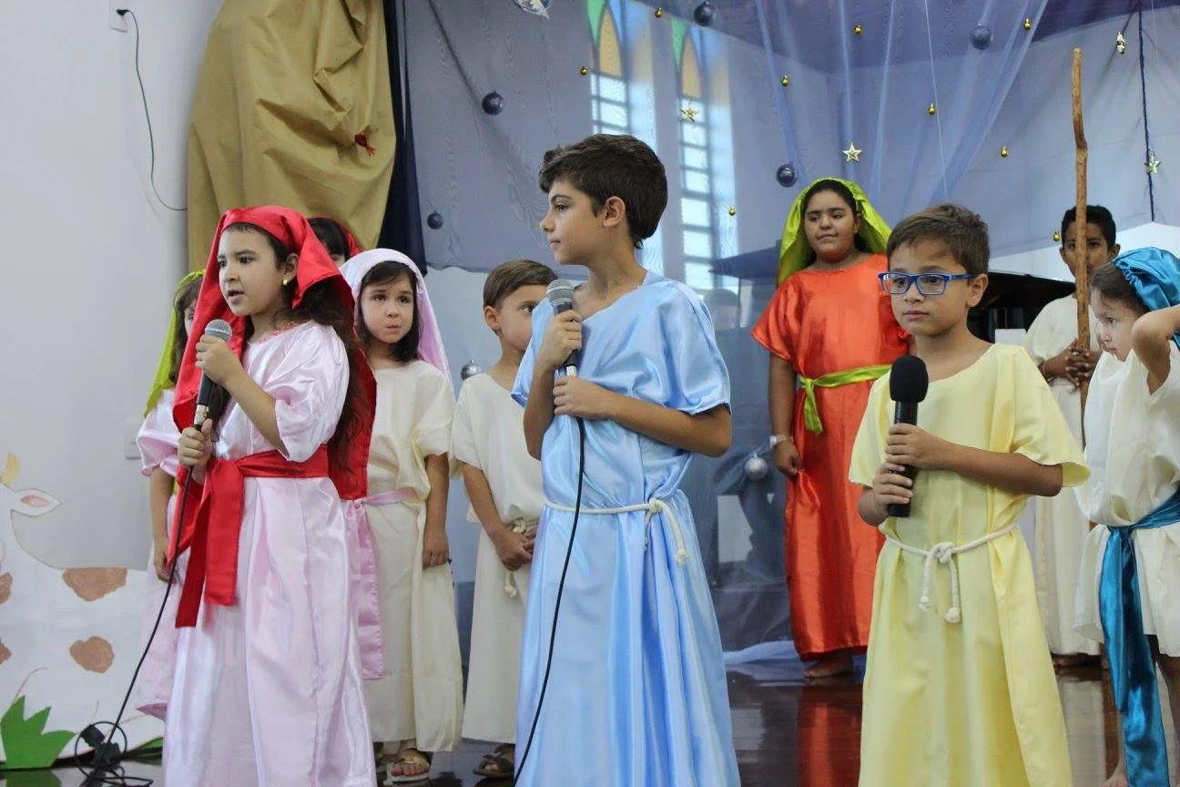 25394803_10212603111527598_9062103462034995674_o