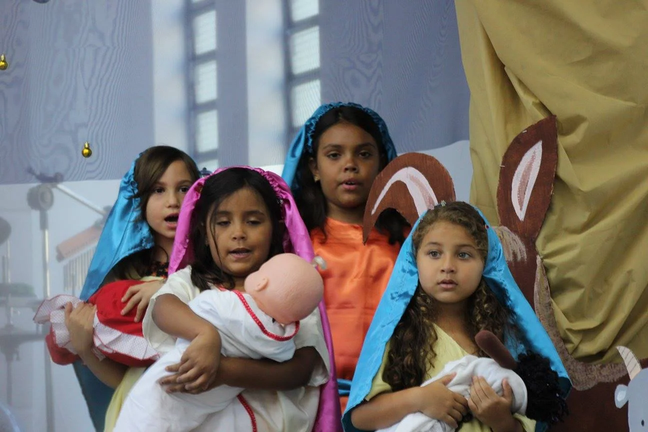 25394810_10212603156528723_6039385746173190055_o