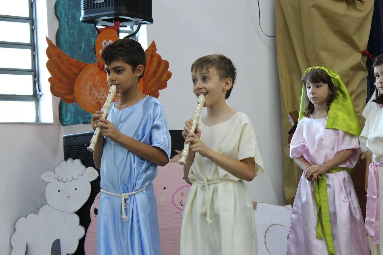 25394829_10212603088447021_9058725014635888398_o