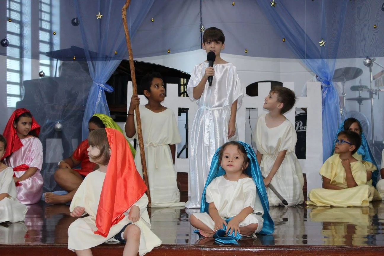 25394847_10212603118807780_6673483304906545807_o