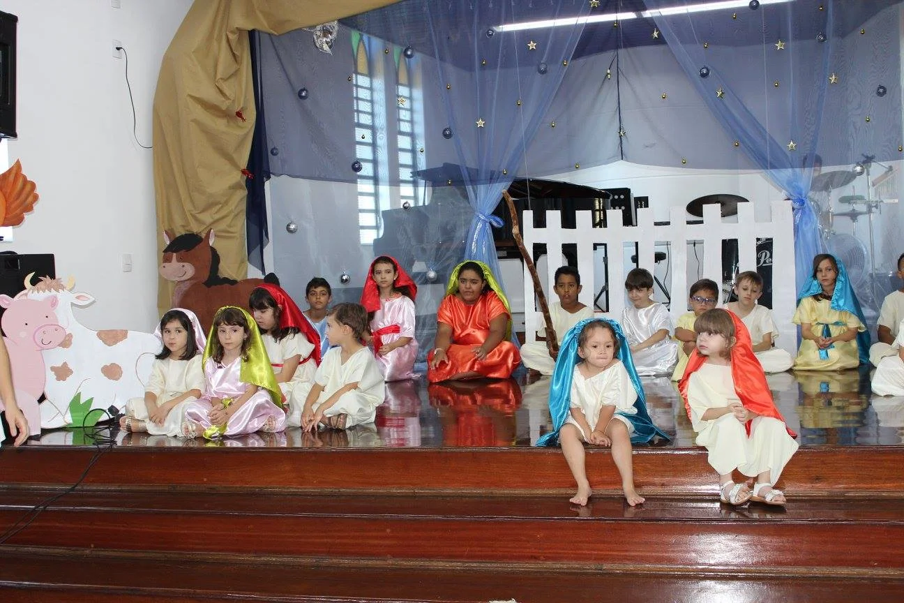 25394853_10212603172929133_5204110027951388616_o