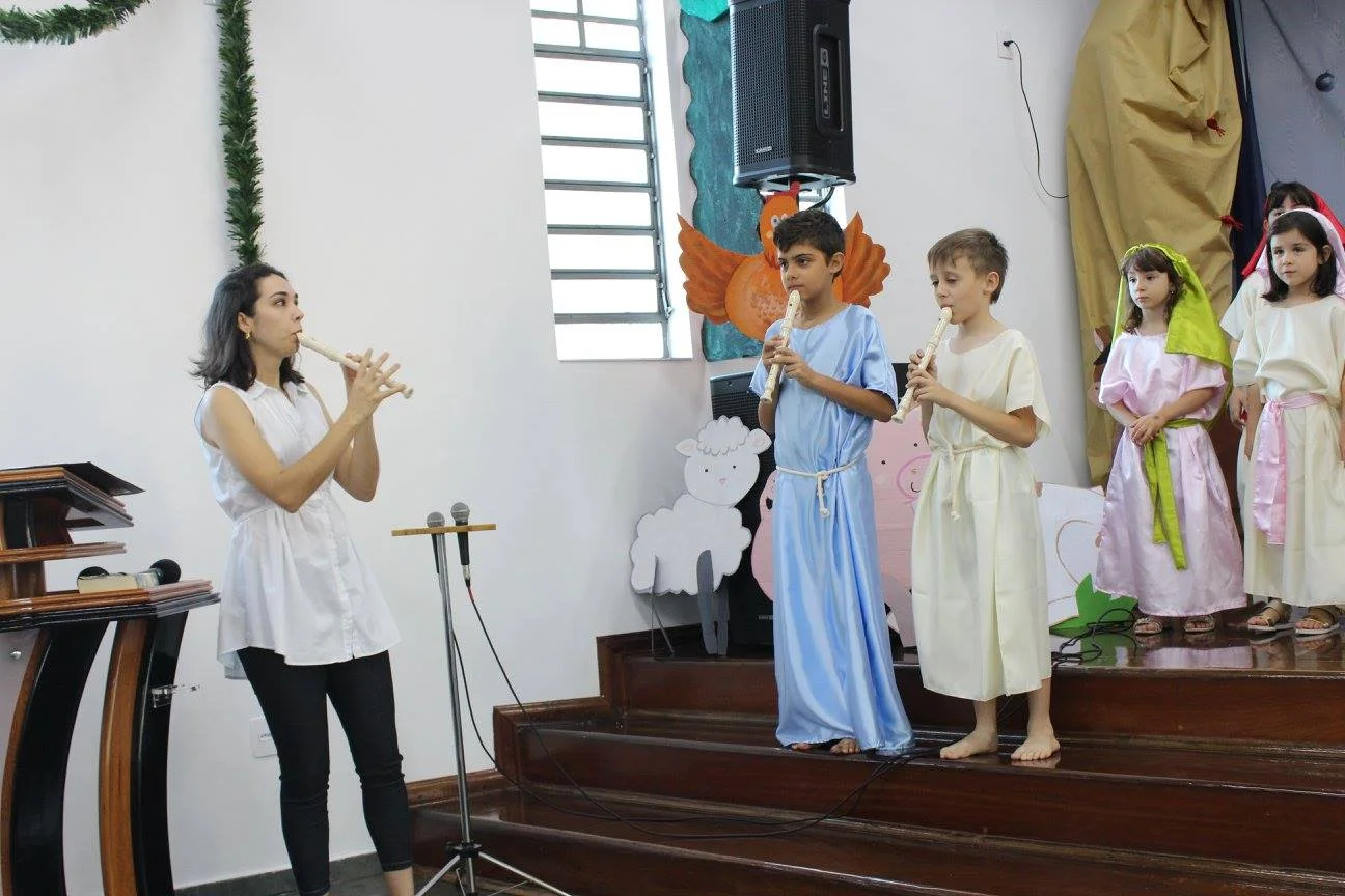 25394874_10212603079566799_7262692212159780629_o