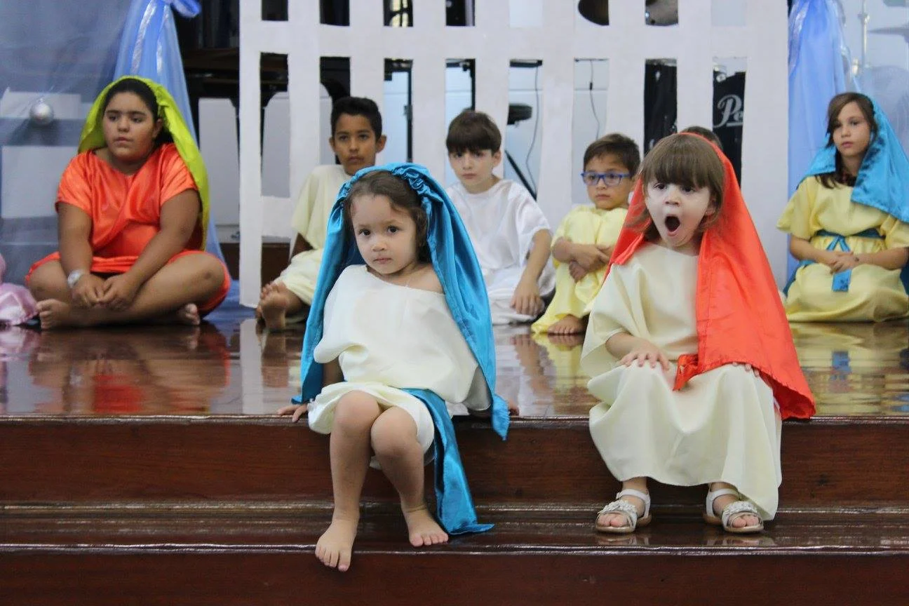 25394889_10212603169329043_443192922432062165_o