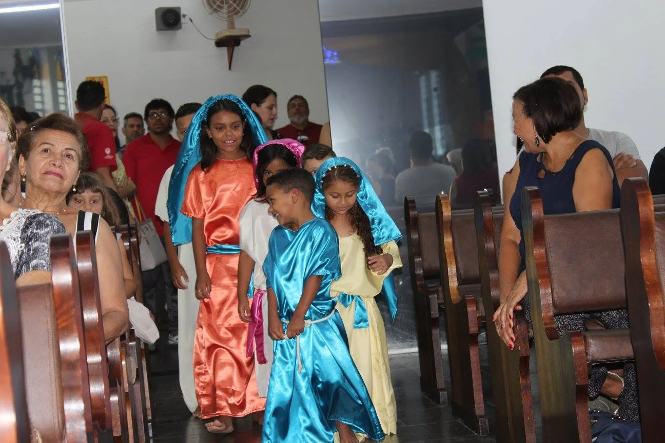 25394896_10212603078766779_8451264210308134431_o